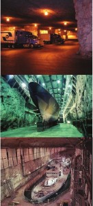 YPOGIES EGATASTASIS 4